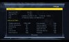 AA X8 ON.jpg
